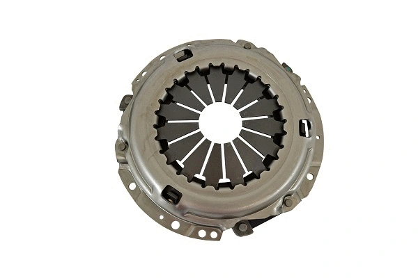 Mécanisme d'embrayage KLAXCAR FRANCE 30049z