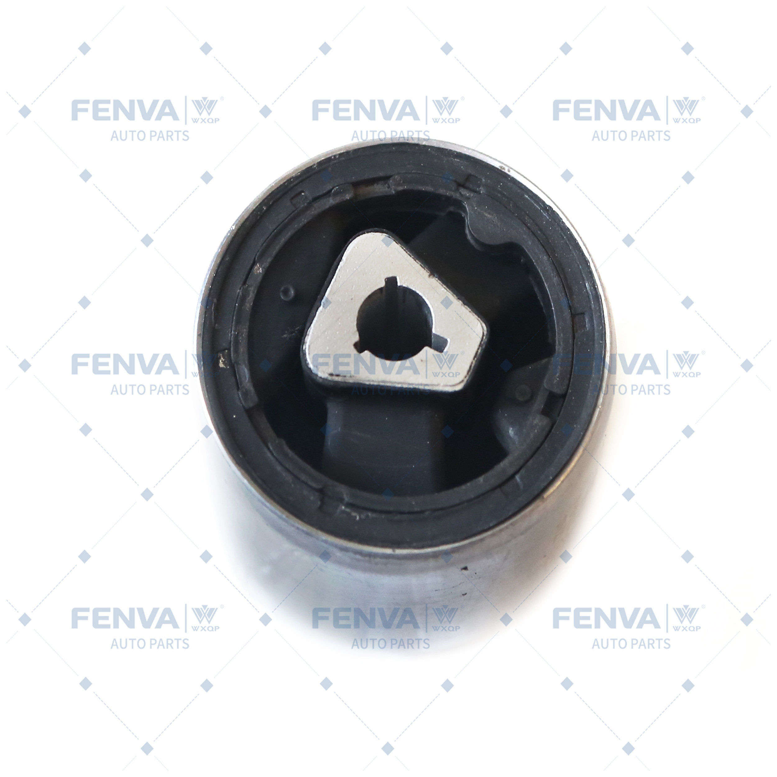 Suspension, bras de liaison WXQP 280687
