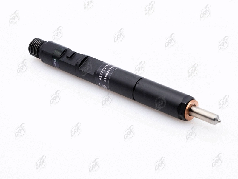Injecteur CRK R177021