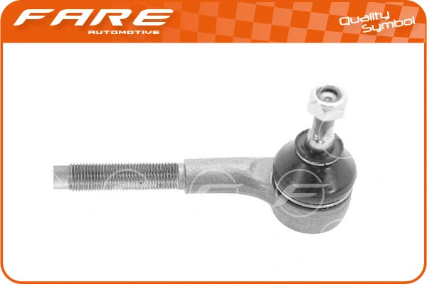 Rotule de barre de connexion FARE SA RD109