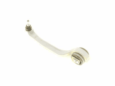 Bras de liaison, suspension de roue A.Z. Meisterteile AZMT-42-010-3835