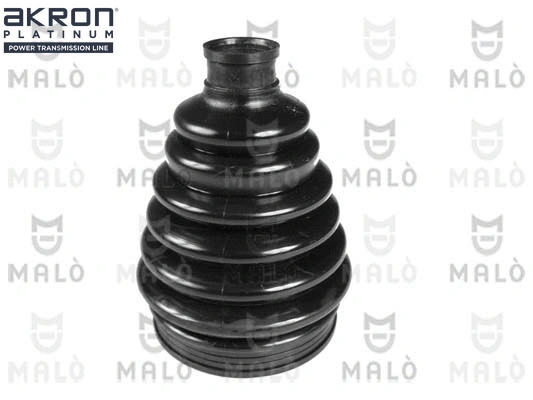 Joint-soufflet, arbre de commande AKRON-MALÒ 18282