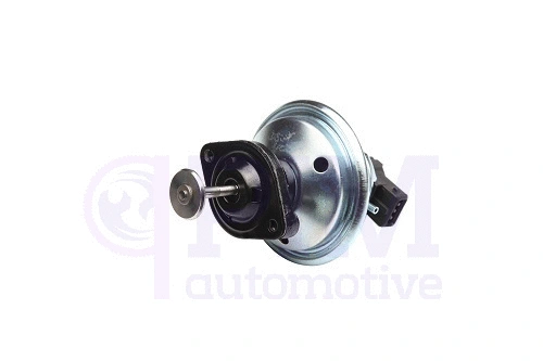 Vanne EGR PIM 40730187