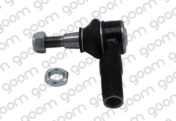 Rotule de barre de connexion GOOM TR-0006