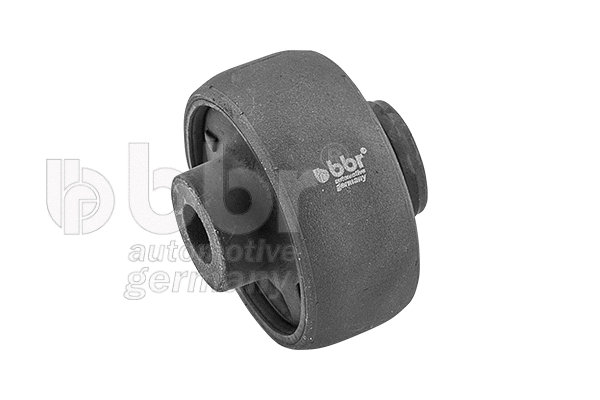 Suspension, bras de liaison BBR Automotive 001-10-16515