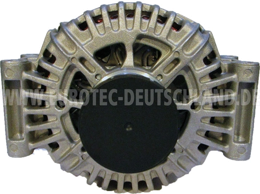 Alternateur EUROTEC 12090442