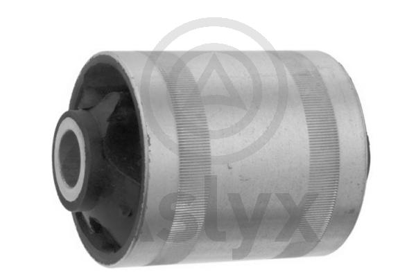 Support moteur Aslyx AS-201897