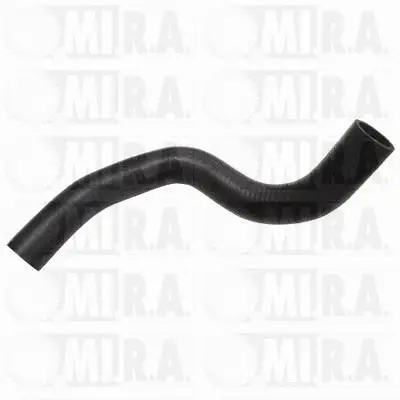 Durite de radiateur MI.R.A. 16/6136