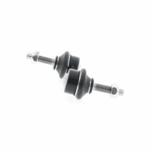 Entretoise/tige, stabilisateur A.Z. Meisterteile AZMT-42-010-1538