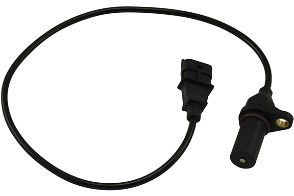 Capteur d'angle, vilebrequin KAVO PARTS ECR-3021