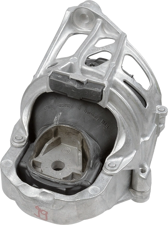 Support moteur LEMFÖRDER 42415 01