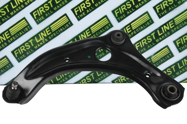 Bras de liaison, suspension de roue FIRST LINE FCA8032