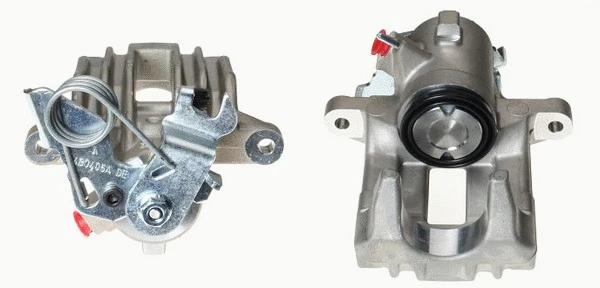 Étrier de frein APC BS685916N