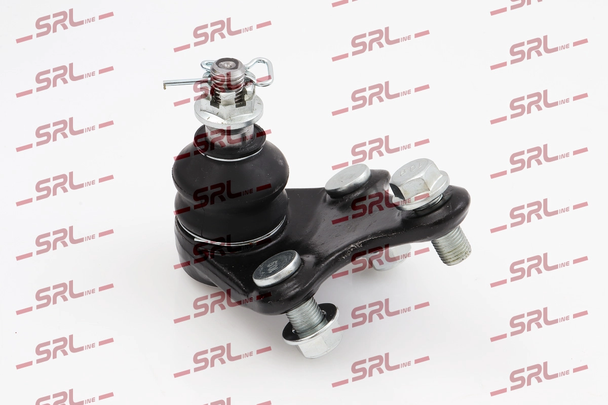 Rotule de suspension SRLine S6081532