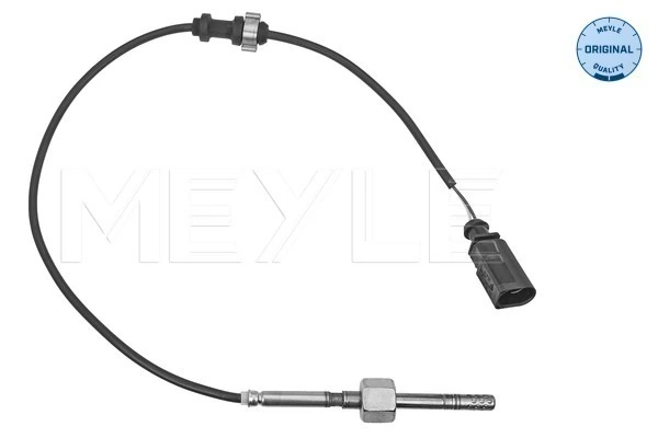 Capteur, température des gaz MEYLE 114 800 0248