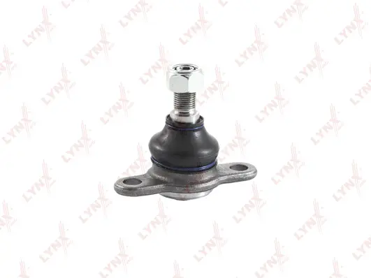 Rotule de suspension LYNXAUTO C1080LR