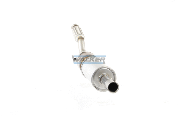 Catalyseur WALKER 28150