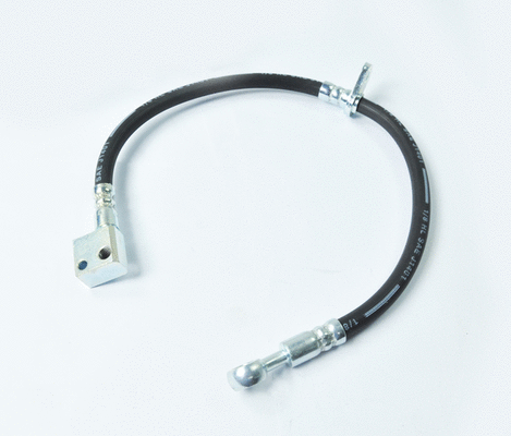 Flexible de frein JURATEK JBH1330L