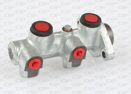 Maître-cylindre de frein OPEN PARTS FBM1292.00
