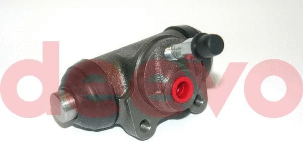 Cylindre de roue DEEVO BI01474