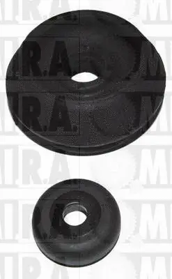 Kit de réparation, coupelle de suspension MI.R.A. 37/2073