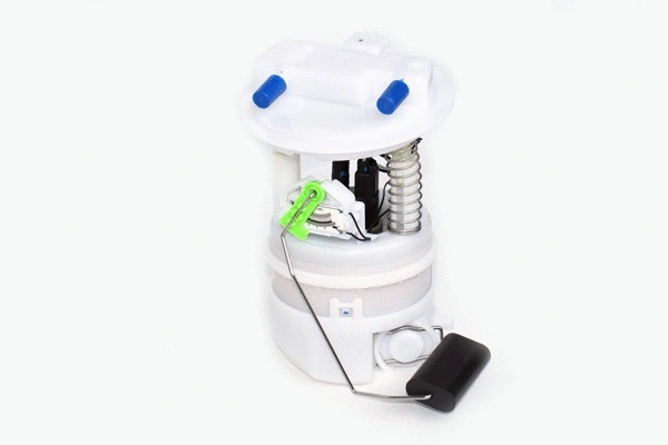 unité d'alimentation de carburant ASAM AUTOMOTIVE 56605
