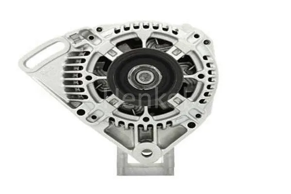 Alternateur Henkel Parts 3122162