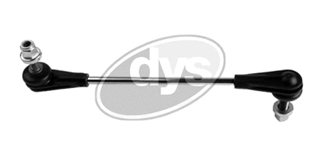 Entretoise/tige, stabilisateur DYS 30-63588