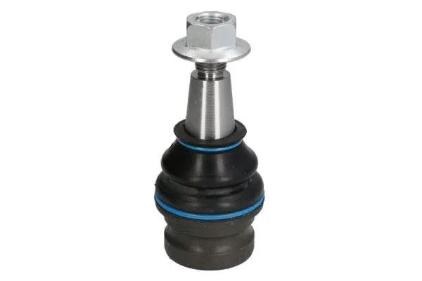 Rotule de suspension REINHOCH RH03-0039