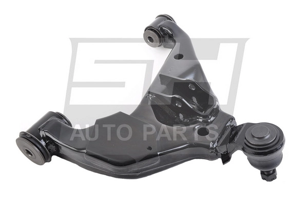 Bras de liaison, suspension de roue SH SH-05258