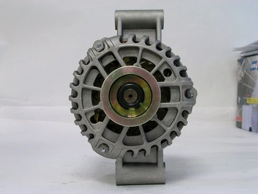Alternateur Bosch UP Test F042A04006