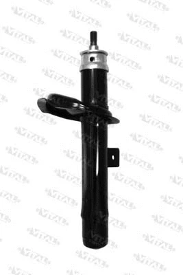Amortisseur VITAL SUSPENSIONS 110585.2