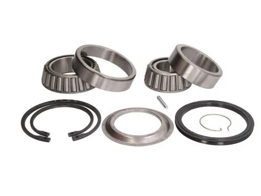 Kit de réparation, moyeu de roue BTA B01-0980102330