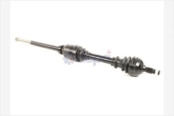 Arbre de transmission DEPA 3188200