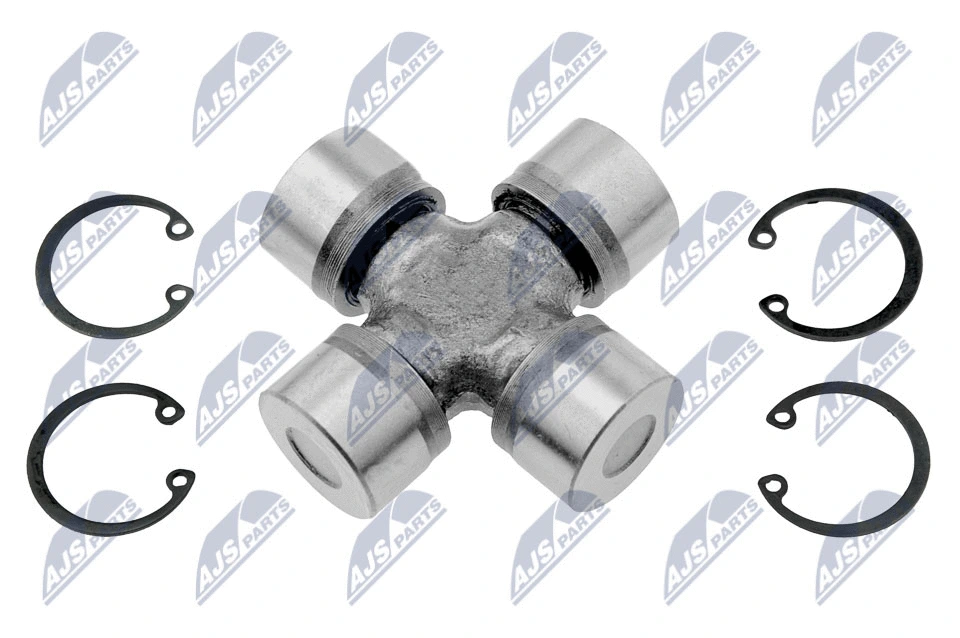 Joint, arbre de transmission NTY NKW-SU-000