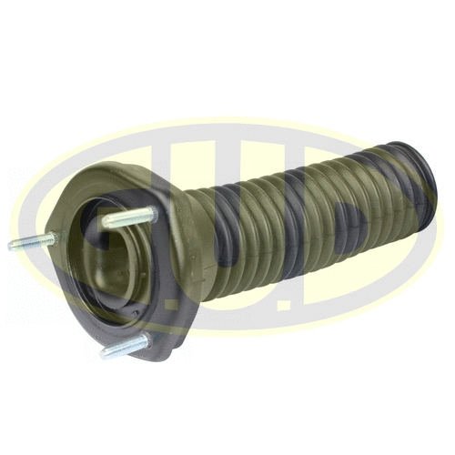 Coupelle de suspension G.U.D. GSM001086