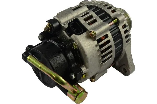Alternateur KAVO PARTS EAL-3004