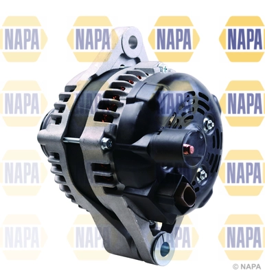 Alternateur NAPA NAL2040