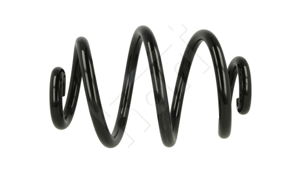 Ressort de suspension HART 427 394