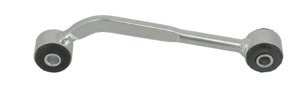 Entretoise/tige, stabilisateur MTR 12162343