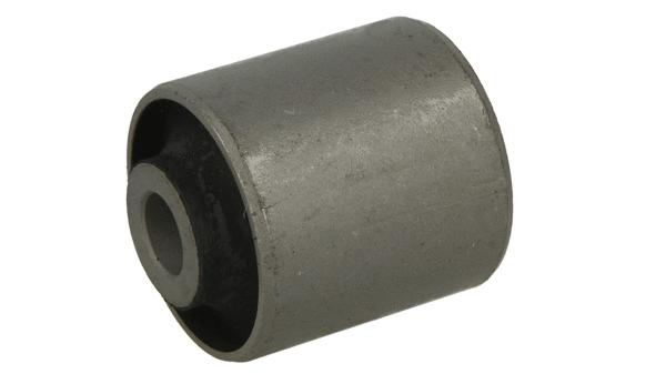 Suspension, bras de liaison HART 461 013