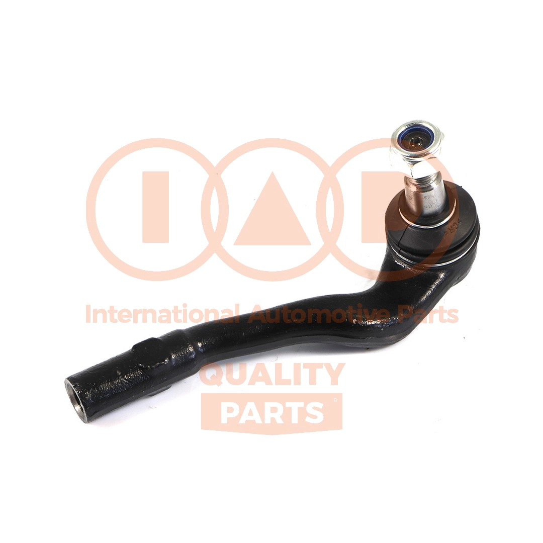Rotule de barre de connexion IAP QUALITY PARTS 604-54020