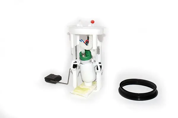 unité d'alimentation de carburant ASAM AUTOMOTIVE 98540