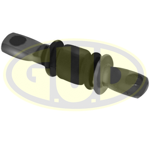 Suspension, bras de liaison G.U.D. GSP601414