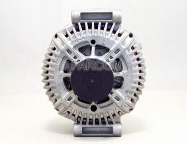 Alternateur FARCOM 112396
