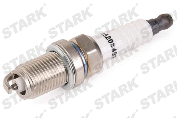Bougie d'allumage Stark SKSP-1990103