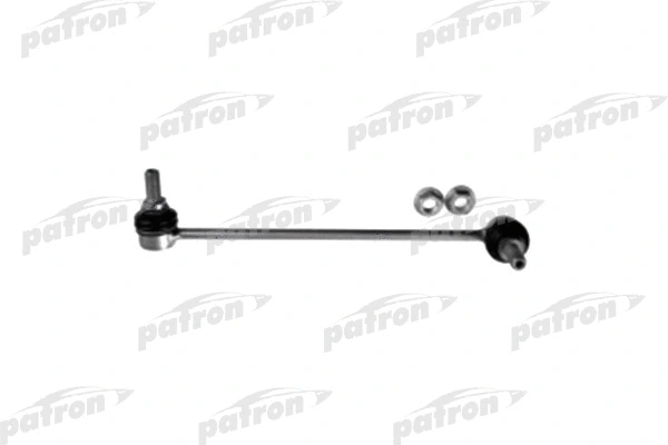 Entretoise/tige, stabilisateur PATRON PS4231L