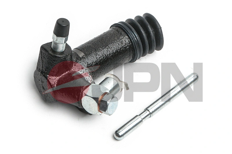 Cylindre récepteur, embrayage JPN 80S0502-JPN