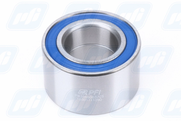 Roulement de roue PFI PW35660037CS