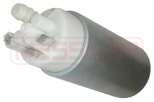 Pompe à carburant MESSMER 770185A
